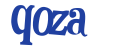 Click to change